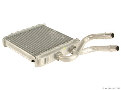 Delphi Heater Core