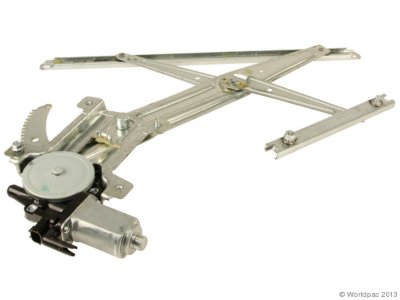 TSK Window Regulator