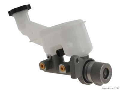 Dorman Brake Master Cylinder