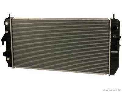 Koyo Cooling Radiator