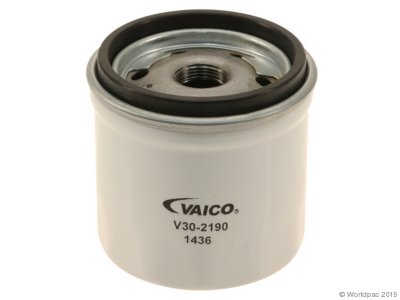 Hengst Automatic Transmission Filter