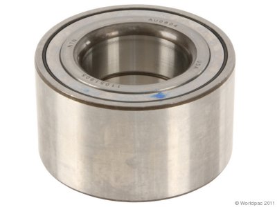 NTN Wheel Bearing
