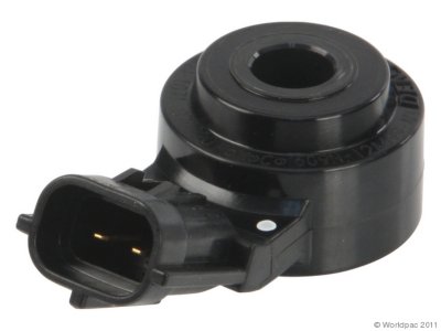 OES Genuine Knock Sensor