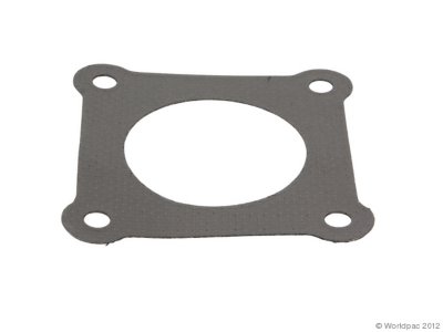Mahle Exhaust Flange Gasket