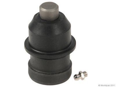 First Equipment Quality Ball Joint