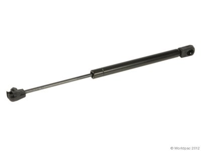 First Equipment Quality Lift Support