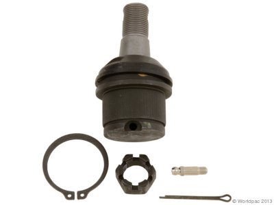 First Equipment Quality Ball Joint