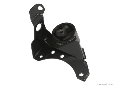 DEA Motor and Transmission Mount