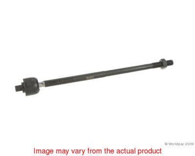 First Equipment Quality Tie Rod End