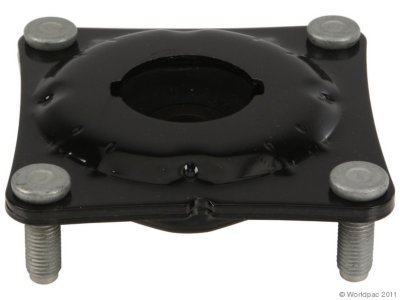 Motorcraft Shock and Strut Mount