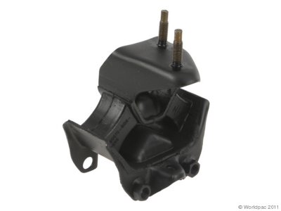 Karlyn Motor and Transmission Mount