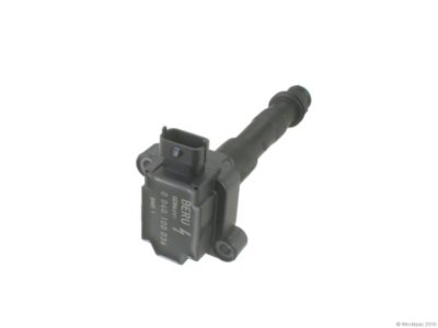 Beru Ignition Coil