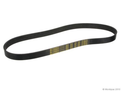 Flennor Drive Belt