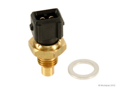 FAE Coolant Temperature Sensor