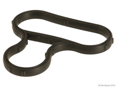 OES Genuine Alternator Seal