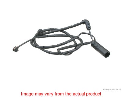Bowa Brake Pad Sensor