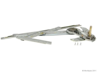 OES Genuine Window Regulator