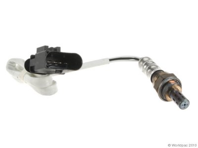 NTK Oxygen Sensor