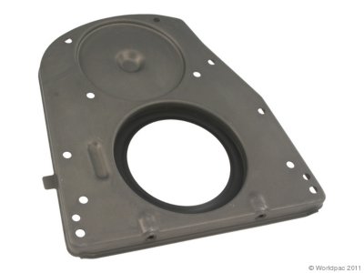 Mahle Crankshaft Seal