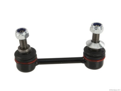 First Equipment Quality Sway Bar Link