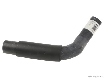 MacKay Radiator Hose