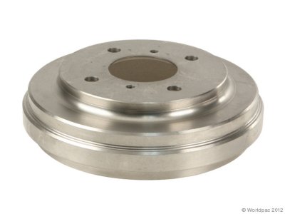 Winhere Brake Drum