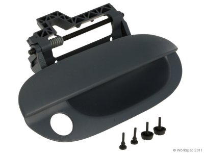 OES Genuine Door Handle