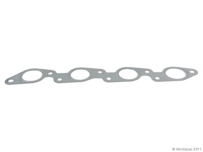 Goetze Exhaust Manifold Gasket