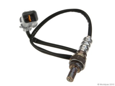NTK Oxygen Sensor