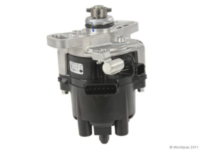 OE Aftermarket Distributor