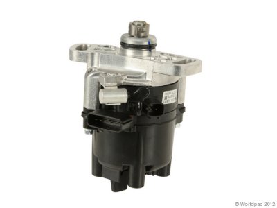 OE Aftermarket Distributor