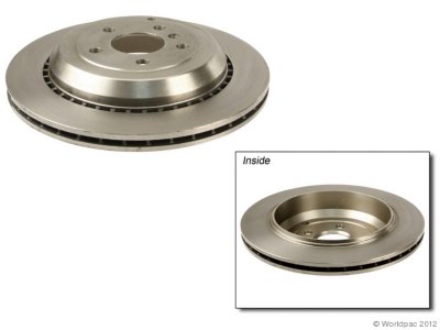 Winhere Brake Disc