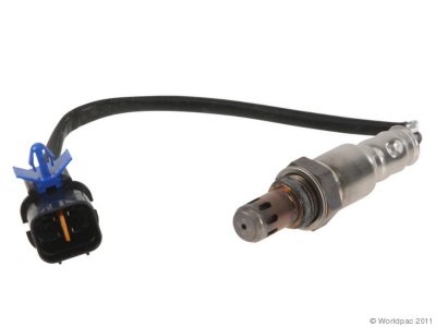 NTK Oxygen Sensor