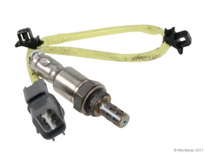 NTK Oxygen Sensor