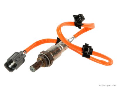 NTK Oxygen Sensor