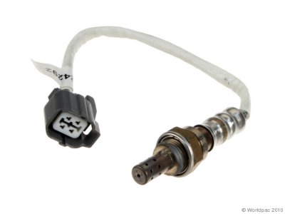 NTK Oxygen Sensor