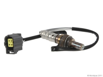 NTK Oxygen Sensor