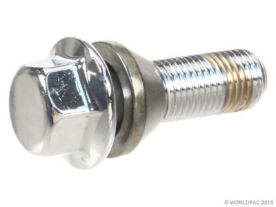 Febi Lug Bolt