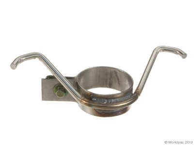 OE Aftermarket Muffler Bracket