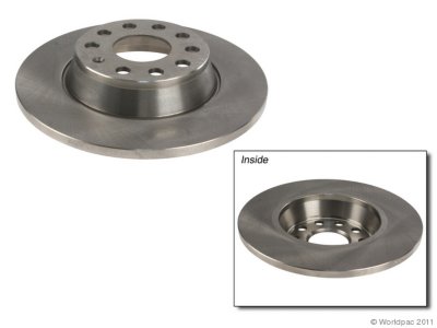 Sebro Brake Disc