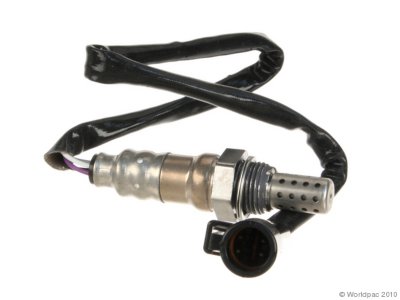 NTK Oxygen Sensor