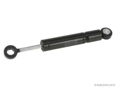 Febi Accessory Belt Adjust Pulley