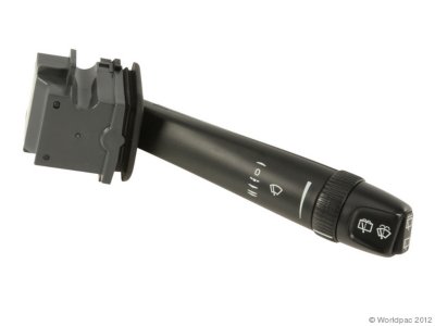 OES Genuine Turn Signal Switch