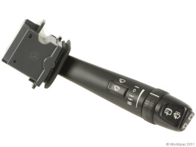 OES Genuine Turn Signal Switch
