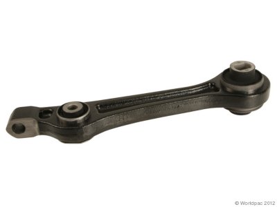Dorman Control Arm