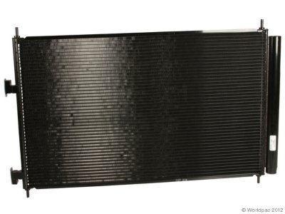 Denso A/C Condenser