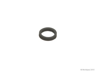 Elwis Turbo Oil Line O-Ring