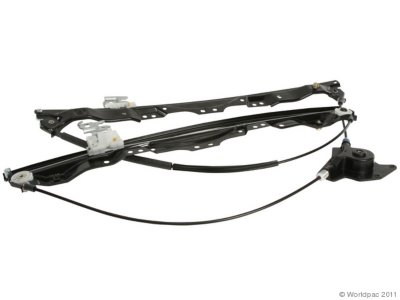 OES Genuine Window Regulator