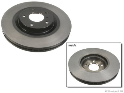 Kiriu Brake Disc