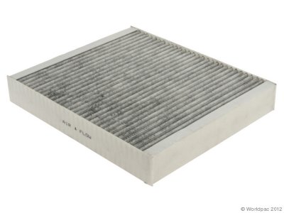 NPN Cabin Air Filter